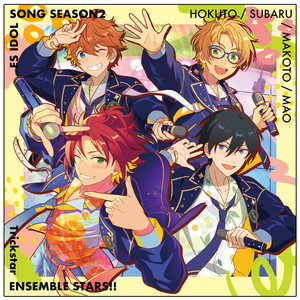 台湾十八成人网
