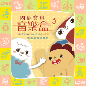 台湾十八成人网
