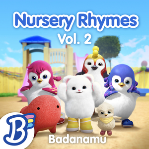 台湾十八成人网
