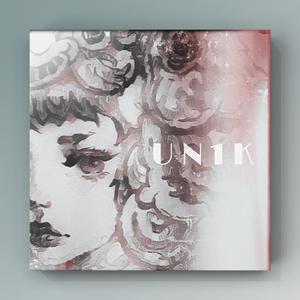 台湾十八成人网
