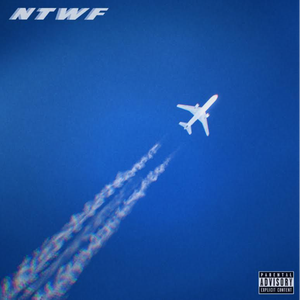 台湾十八成人网
