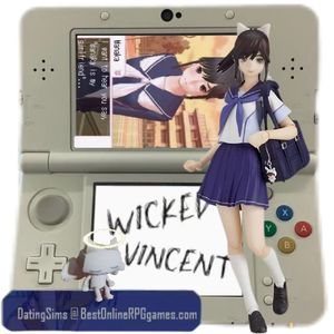 台湾十八成人网
