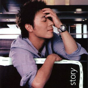 台湾十八成人网
