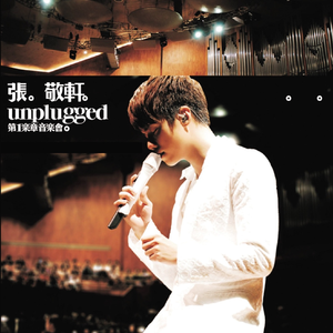 台湾十八成人网
