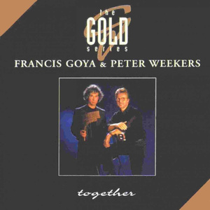 台湾十八成人网
