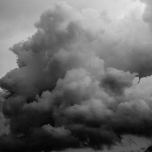 台湾十八成人网
