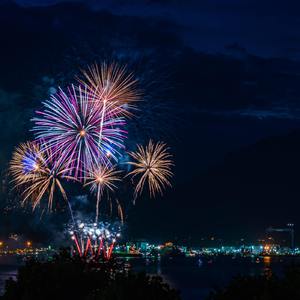 台湾十八成人网
