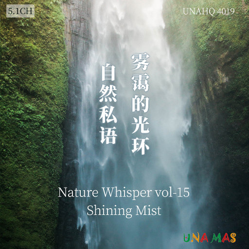 台湾十八成人网
