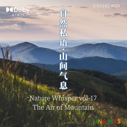 台湾十八成人网
